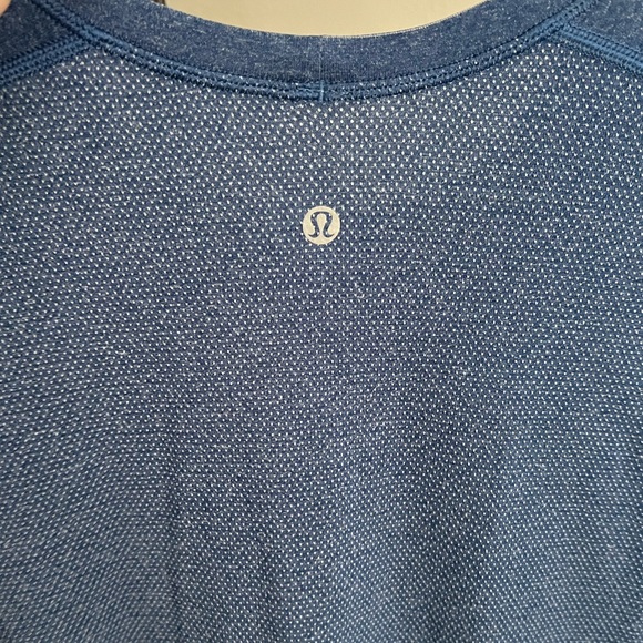 SOLD - Picture 8 of 8